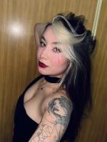 666314526: Chica busca chico en Ibiza