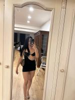 600721358: Chica busca chico en Mallorca