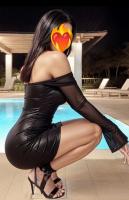 604462143: Chica busca chico en Málaga