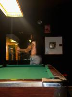 613296748: Chica busca chico en Murcia
