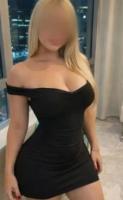 637876375: Chica busca chico en León