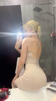 603711784: Chica busca chico en Las Palmas