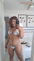 624434916: Chica busca chico en Almería