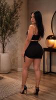 607443780: Chica busca chico en Cádiz