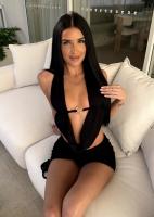 677381986: Chica busca chico en Málaga