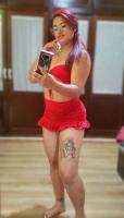 618931108: Chica busca chico en Murcia