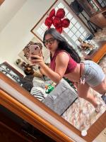 691498347: Chica busca chico en Tenerife