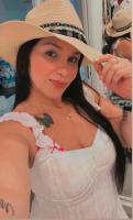 632372513: Chica busca chico en Cádiz