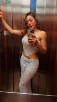 633972784: Chica busca chico en Valladolid