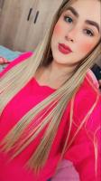 600512972: Chica busca chico en Almería