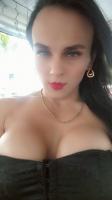 722583040: Virtual en Toledo
