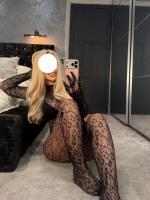 612434544: Chica busca chico en Burgos