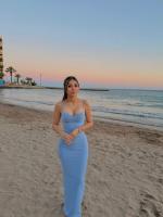 647311745: Chica busca chico en Pontevedra