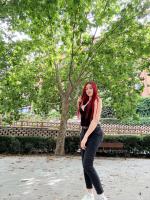 671139860: Virtual en Madrid