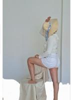 691201297: Chica busca chico en Barcelona