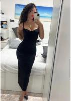 672000494: Chica busca chico en Málaga