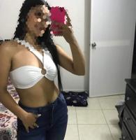 623734595: Chica busca chico en Valencia