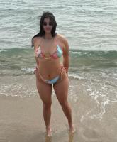 613755852: Chica busca chico en Madrid
