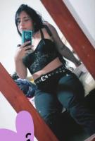613469234: Chica busca chico en Barcelona
