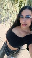 632809095: Chica busca chico en Mallorca