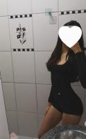 602492015: Chica busca chico en Sevilla
