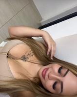 631770280: Chica busca chico en Valencia