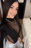 662461430: Chica busca chico en Ibiza