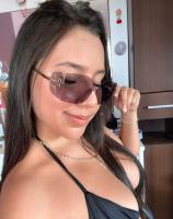 614898272: Chica busca chico en Valencia