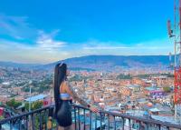 747852834: Transexual en Las Palmas