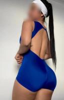 625165428: Chica busca chico en Cuenca