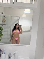 607443780: Chica busca chico en Alicante