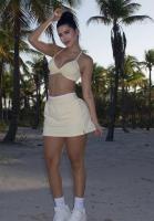 624303782: Chica busca chico en Salamanca