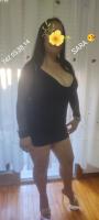 742038814: Chica busca chico en La Coruña