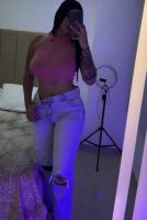 662228971: Chica busca chico en Ávila