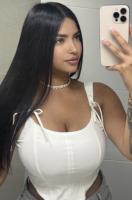 662228971: Chica busca chico en Ávila