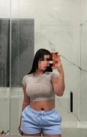 742089675: Chica busca chico en Huelva