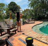 661405440: Chica busca chico en Burgos