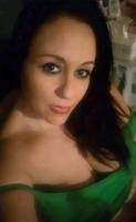 652123376: Chica busca chico en Córdoba