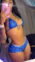 671149029: Chica busca chico en Asturias