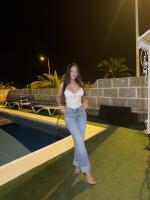 666314466: Chica busca chico en Ibiza