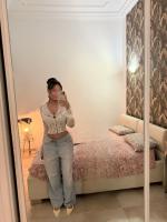 666314466: Chica busca chico en Ibiza