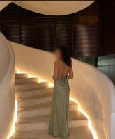 722400916: Chica busca chico en Madrid