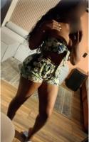 632297883: Chica busca chico en La Coruña