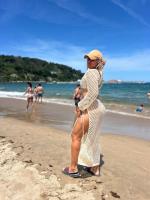 631275478: Chica busca chico en La Rioja