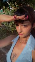 677156536: Chica busca chico en Madrid