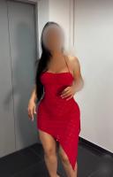 722302071: Chica busca chico en Alicante