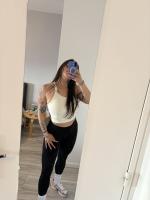 662627995: Chica busca chico en Barcelona