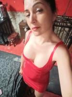 603626898: Chica busca chico en Tarragona