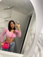 602683116: Chica busca chico en Málaga