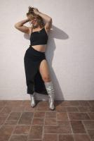 633647189: Virtual en Sevilla